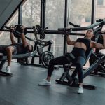 Iron Burn Session Routine: 7 Proven Ways to Avoid Painful Weight Loss Mistakes