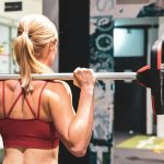 Iron Burn Training Routine: 7 Proven Ways to Avoid Painful Weight Loss Mistakes