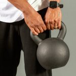 Kettlebell Fat Burner Workout: 7 Proven Ways to Avoid Costly Mistakes