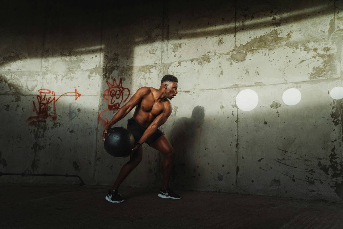 Kettlebell Slim Workout Routine: 7 Proven Steps to Avoid Painful Weight Loss Mistakes