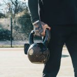 Swing Slim Exercise Routine: 7 Proven Ways to Avoid Painful Weight Loss Mistakes